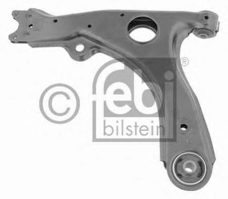  VW PASSAT B3/B4 L/R 09529