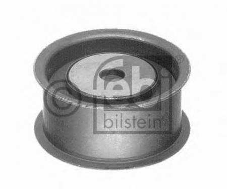    AUDI A4/A6/A8 2.4-2.8 91-05 09614