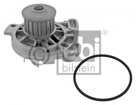 VW FEBI 09758