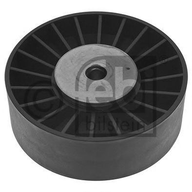  SAAB 9-5 3.0TID 01- 09781