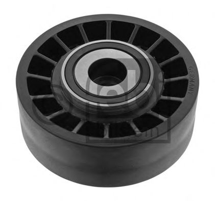    MB W202 09782