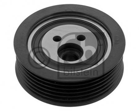  FEBI 09785