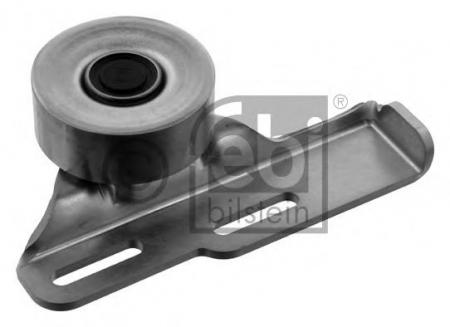 РОЛИК REN MEGANE I/SCENIC I 2,0 (ГЕНЕРАТОР) 09790