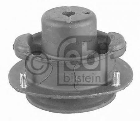   MB W124/S124/R129 2.6-6.0 86-01 09795