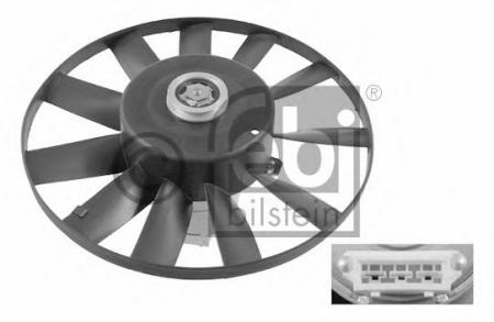   VW GOLF III VENTO PASSAT 1.6/1.8/1.9/1.9D 91-97 09809