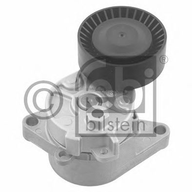   BMW E36/E34/E38/E39 M50/52 ( ) 09810