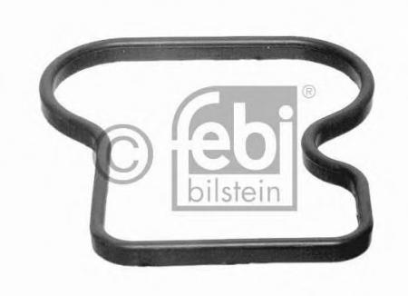 ПРОКЛАДКА КЛАПАННОЙ КРЫШКИ 09908