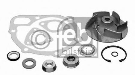 РЕМОНТНЫЙ КОМПЛЕКТ 09934