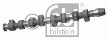  VW GOLF / POLO / CLASSIC1.7SDI / 1.9SDI 96-01 10011