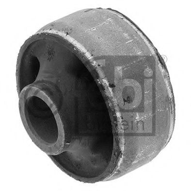  VW/FORD FEBI (2 PC.) 10021