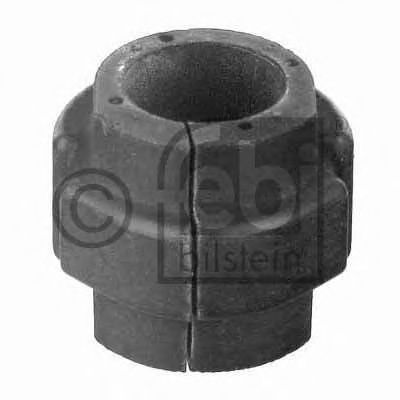   AUDI A4/A6/VW PASSAT B5 D27  10023