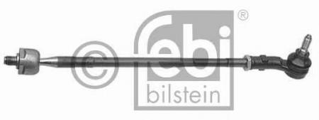     VW PASSAT 1.6-1.9D 88- 10024