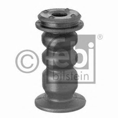  AUDI 80 86-91  10027