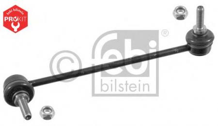   BMW E39 95-03  L 10035