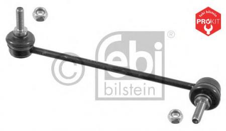   BMW E39 95-03  R 10036