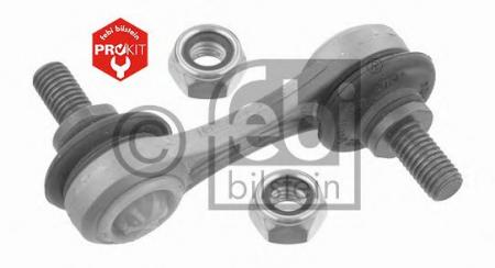   BMW E39 95-03  L/R 10038