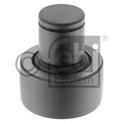 ��������� ����� ��������� 10048