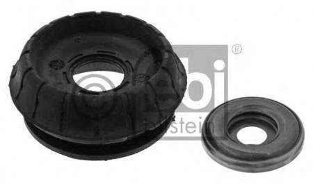    . RENAULT CLIO 1.4-2.0 / 1.9D 85-98 10101