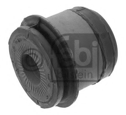  AUDI FEBI (2 PC.) 10115