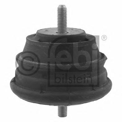    / BMW E39 FEBI 10142