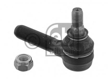    . FORD TRANSIT 130-190A / 100L 85-87  10156