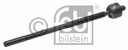   FORD FIESTA, MAZDA 121 95-02 10170