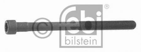   MER W124/202/140/210 (M104) 10179
