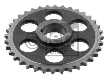   MB M102 () FEBI 10203
