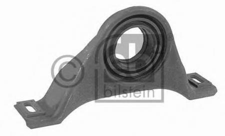   MB FEBI 10206