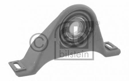   - MB 210 FEBI 10209