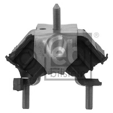   RENAULT CLIO I 1.9D . 10225