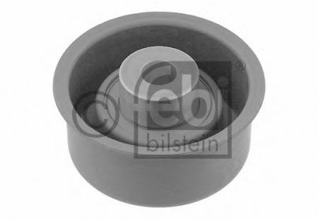  OPL ASTRA F/VECTRA A/B 1.7TD () 10244