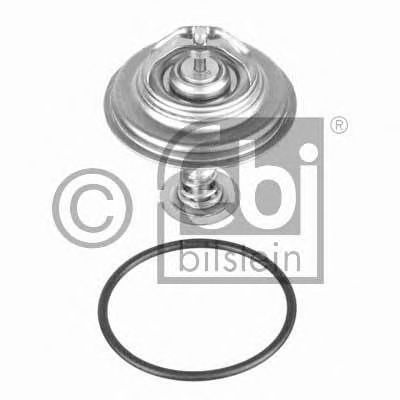  MB W126/W140/W463 3.8-5.5 85-93 10263