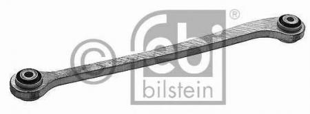  MER W140/C140   L/R 10268