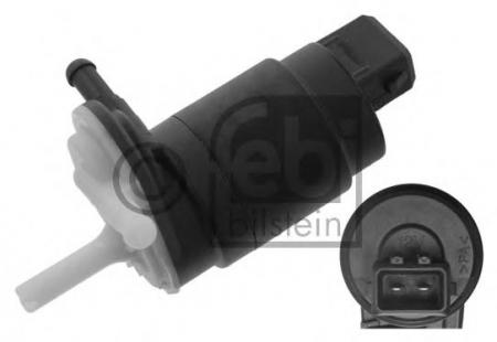   OPEL FEBI 10275