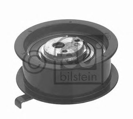   AUDI 80 B4/A4/A6 VW GOLF III/PASS B3/T4 1.9TDI () 10294