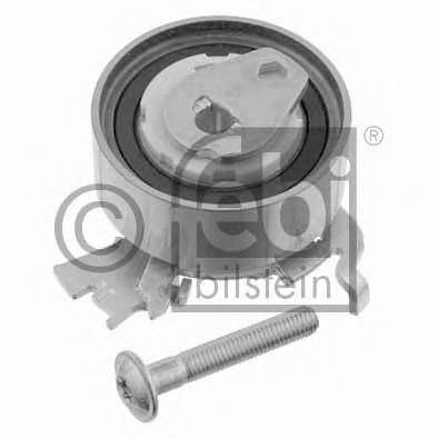   OPL ASTR F/G/VECTRA B 1.4 16V/1.6 16V/1.8 16V () 10296