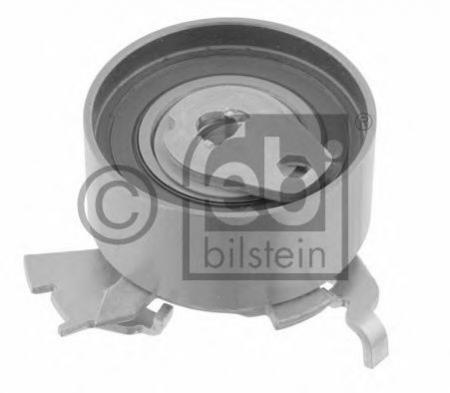  OPEL FEBI 10297