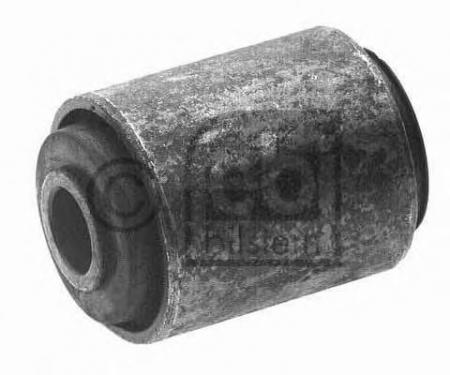  RENAULT R21 2.0/2.2/2.1D/TD 86-94 10303