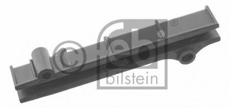   MER W201/124/ VITO/ SPRINTER 2,0-3,0D  601-606 10408