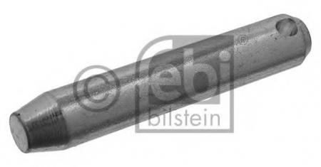   BPW ECO 6-9T 10456