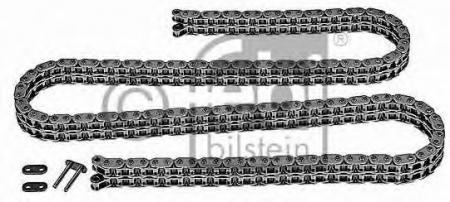   MER W123/W460/208D/309D 2.0D-3.0D OM 615-617 (/2- ) 10496
