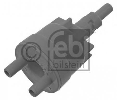   MB (126 800 0078) FEBI 10498