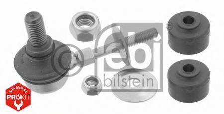   OPEL () FEBI 10517