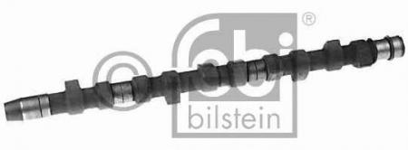  A100 T4 10519