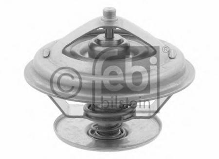 ТЕРМОСТАТ 10528