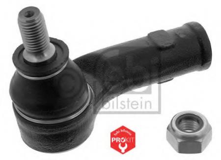  VW T4 91-95 L (D=16MM) 10585