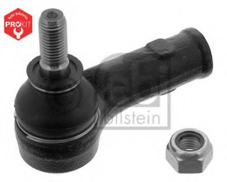  VW T4 91-95 L (D=14MM) 10587