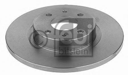   ALFA 145/146/155/ FIAT BRAVA/MAREA/PUNTO/TIPO 87-    257X12 10618