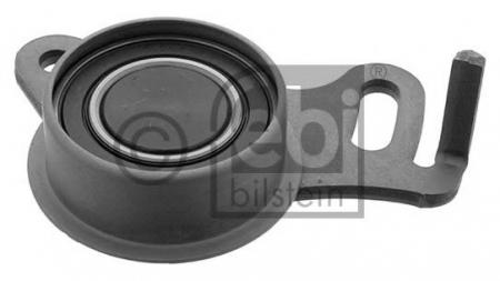  MITS L300/PAJERO I 2.3/2.5D/TD () 10620